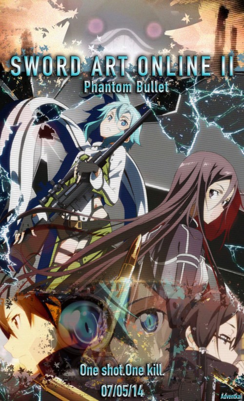 sword_art_online_phantom_bullet_poster_by_adventkai-d7o1bl9