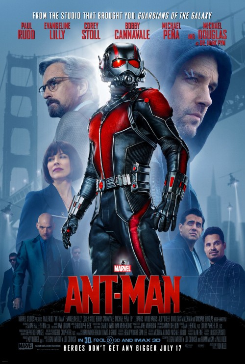 ant-man-poster-1
